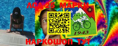 mix Свободный