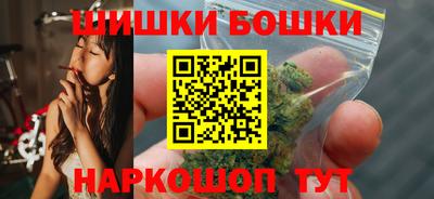mix Свободный