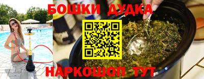mix Свободный
